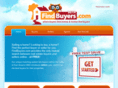 findbuyers.com