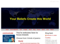 focusinward.com