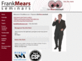 frankmears.com