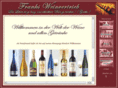 franks-wein-vertrieb.de