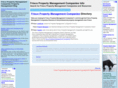 frisco-property-management-companies.info