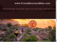 fruitamountainbike.com
