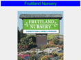 fruitlandnursery.com