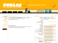 fuegin.com