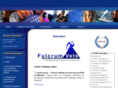 fulcrumvets.com
