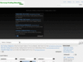 fx-edu.com