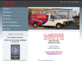 gardnerac.com