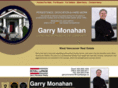 garrymonahan.com