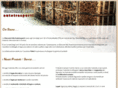 giacomel-import.com