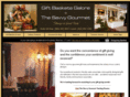 giftbasketsgalorect.com