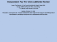 googleadwordsreview.com