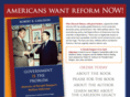 governmentistheproblem.us