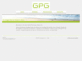 gpg-inversores.com