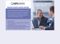 gpsma.com