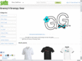 grannyngrampygear.com