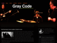 graycode.org
