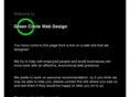 greencirclewebdesign.co.uk