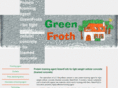 greenfroth.com