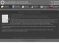 guardianarchives.net