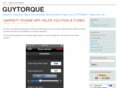 guytorque.com