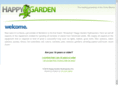 happy-garden.es