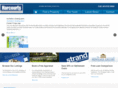 harcourtsbunbury.com.au