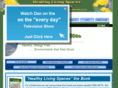 healthylivingspaces.com