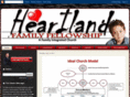 heartlandfellowships.org
