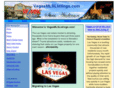 homefinding-lasvegas.com