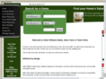 homewithedna.com
