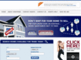 homtrade.com