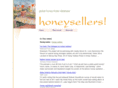 honeysellers.com