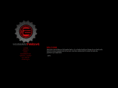 humantwelve.com