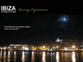 ibizasensations.es