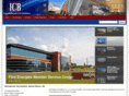 icb-builders.com