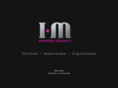 immeetingplanners.com