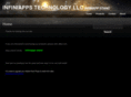 infiniappstand.com