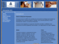 innovacion-ac.com