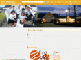 ip-tc.com