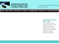 ipswichriverstore.com