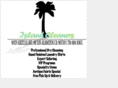 islanddrycleaners.com