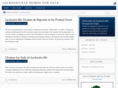 jacksonvillehomesforsale.net