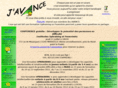 javance.org