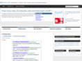 jdeforum.com