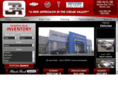 jerryroling.com