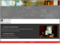 jing-si.com