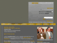 johncleese.com