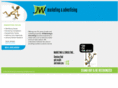 jwmarketing-advertising.com