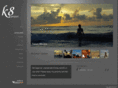 k8-project.com