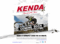 kendauk.com